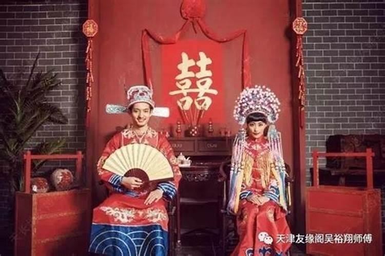 冬至节的风俗有哪些