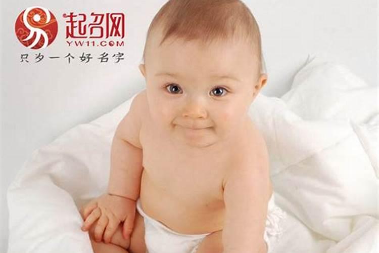 梦见冬瓜坏了的预兆