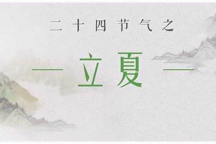 梦见别人咬我手的预兆