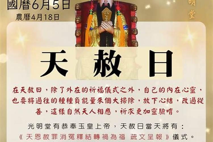 遇到小人怎么办 不至于翻脸 但是就是故意的对你使绊子