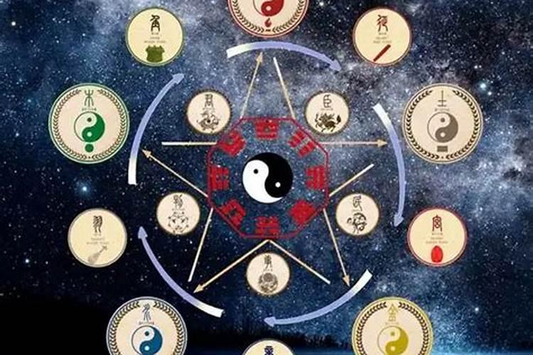 请讲讲寒食节的由来