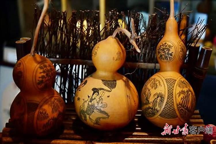 冬至的来历和风俗是什么
