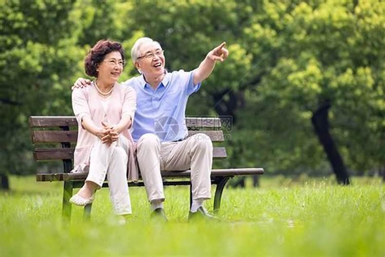虎猴相冲到底有多严重,有什么后果？