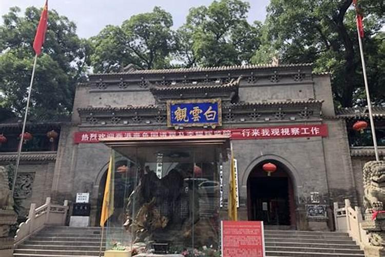 十月初一寒衣节,「鬼节」祭祀讲究与禁忌,不可不知哪些内容