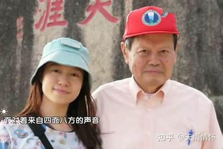 梦见去世的舅舅找我喝酒的预兆