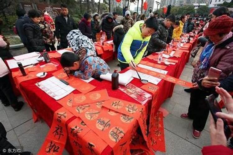 八字算命:农历二十八出生很特殊