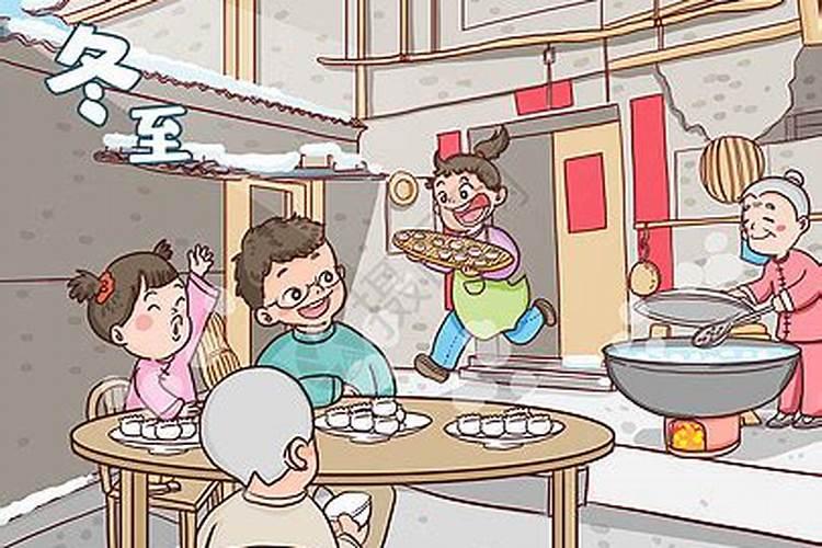 梦见我姐姐生的小宝宝死了的预兆