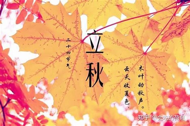 清明节的来历和风俗
