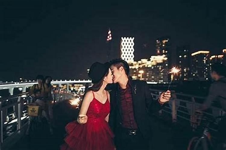 婚姻不顺的人如何化解,什么叫婚姻不顺