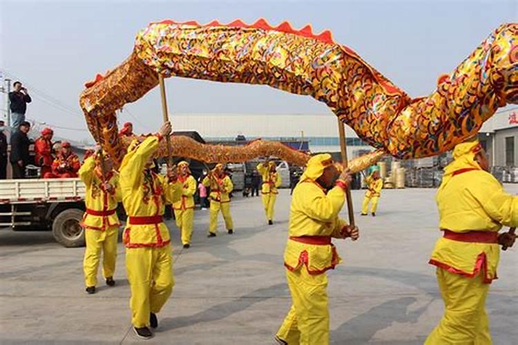 化解太岁后多久起作用,如何化解太岁