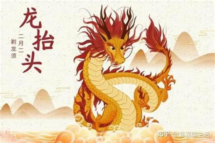 阴历:二零二四年十月初八(阳历:2024年11月8日)出生的女宝宝取名