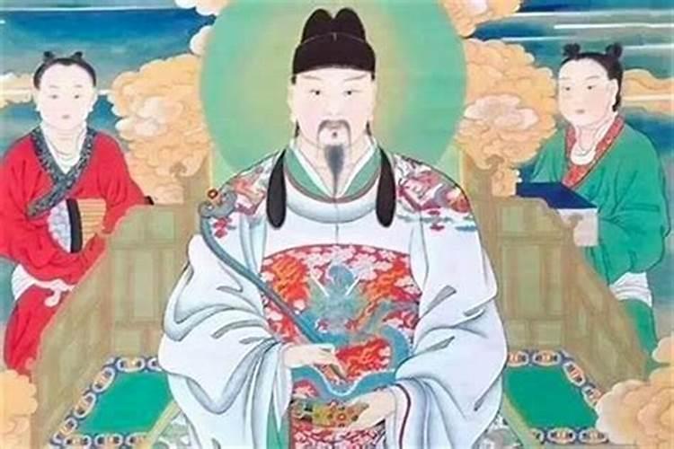 文昌星是什么意思
