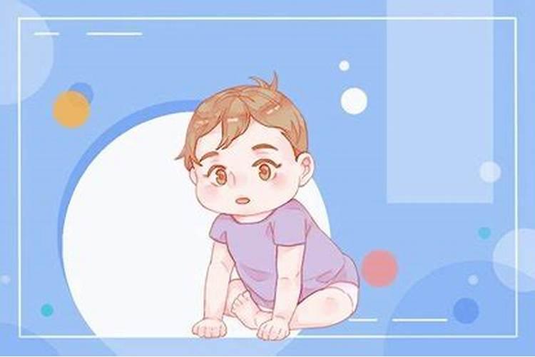 如何在陕西省佳县白云山当道士