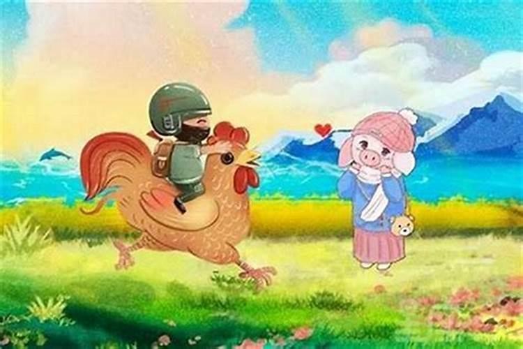 如何知道自己的属相犯不犯太岁？