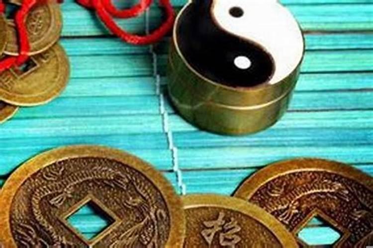 能否打开财运要看哪几样东西,男人要尽早明白？