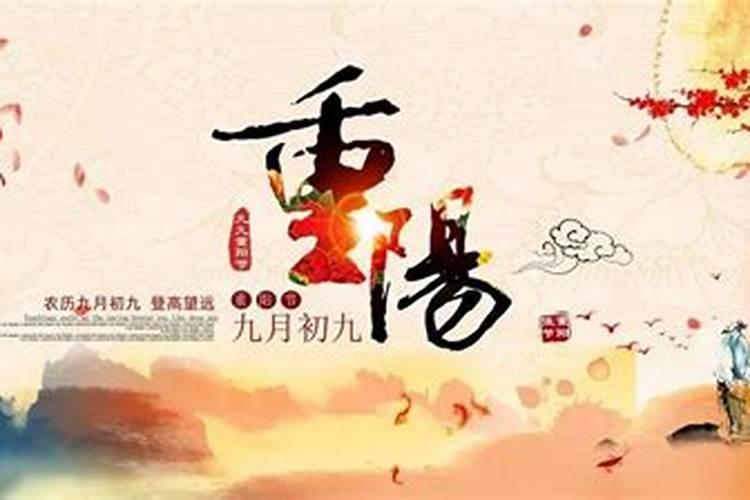 传统节日习俗小练笔30到40字