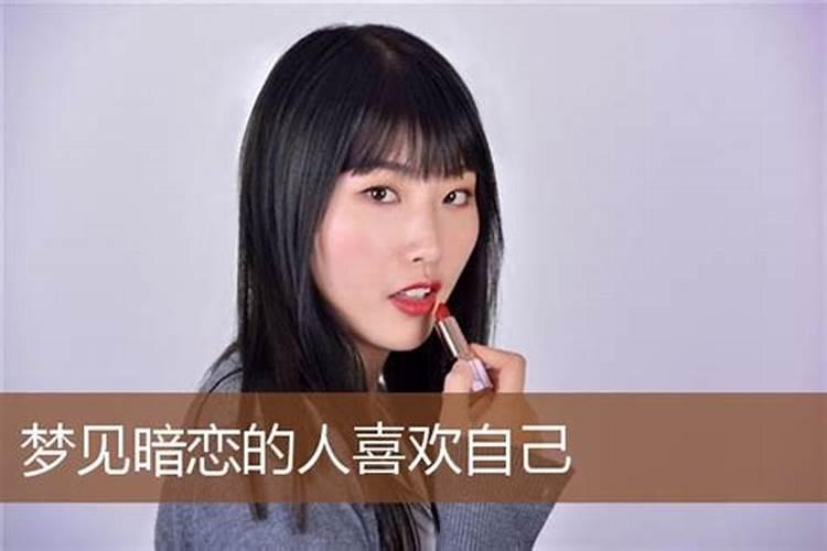 属狗和属虎的适合做夫妻吗