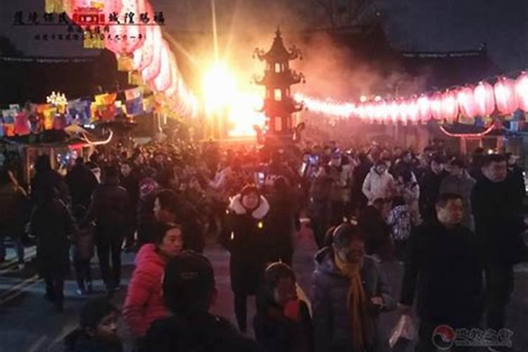 清明节被列入非物质文化遗产是哪一年