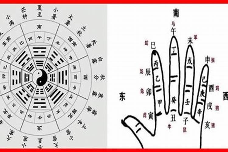 ...离垢道院的徐道长道行怎么样帮人算命测八字收费吗？收费有...百度...