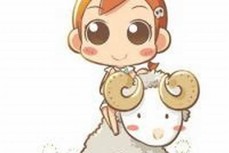 中秋节是如何来的？