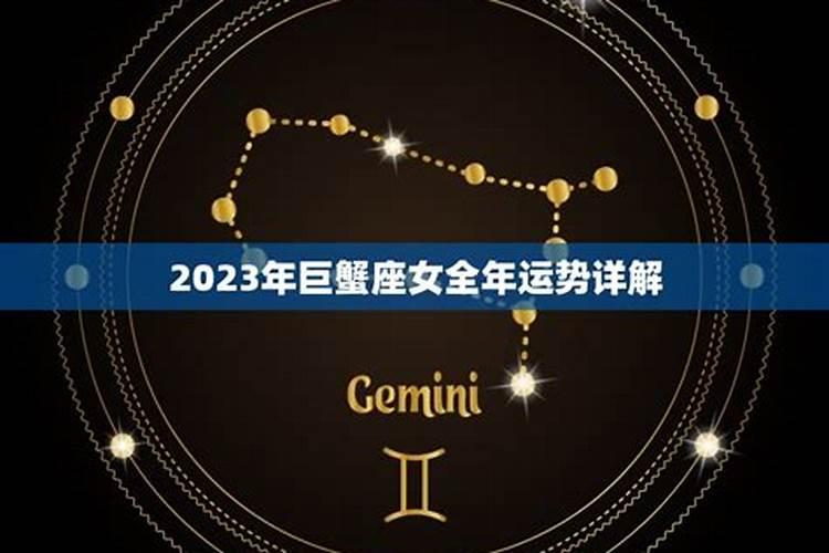 中元节闹鬼真实事件