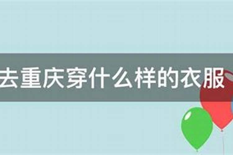 中国农历有那几个鬼节的？分别是在那天的？