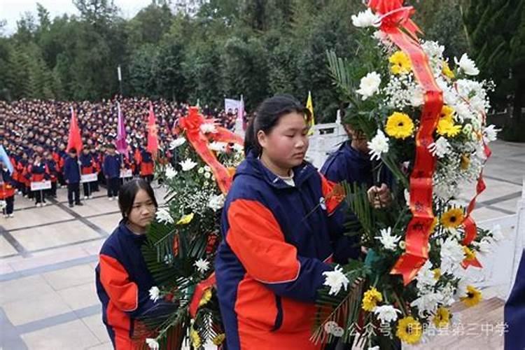 梦见老虎追我是什么预兆