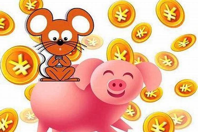 六爻中的用神是什么,六爻感情什么为用神