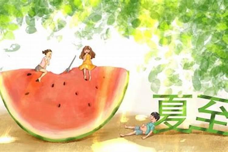 送童子的流程和方法