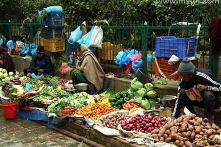 潮汕立冬吃什么:食蔗、炒香饭的由来与注意事项