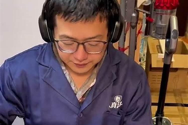 冬至吃什么习俗？？