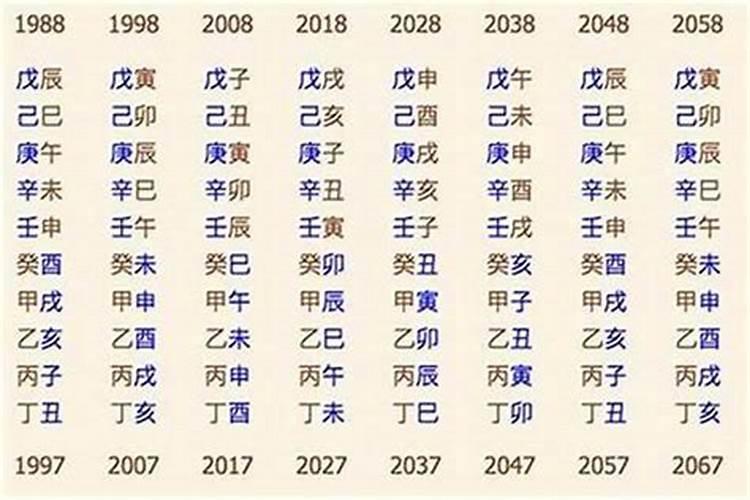 民间招财最灵的小法术