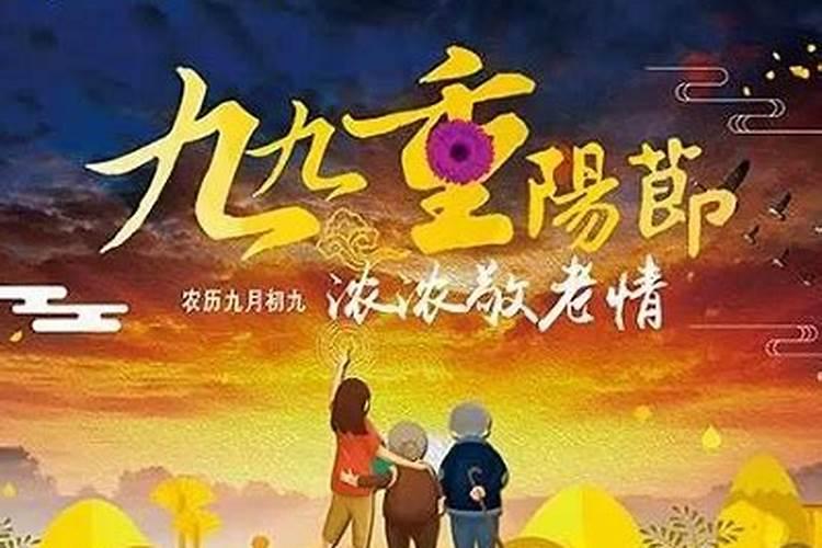 83年猪2025年属猪人的全年运势