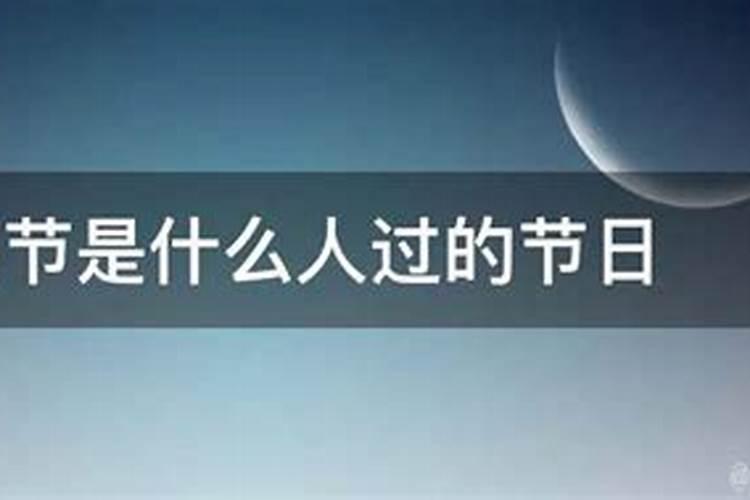 83年猪女2025年运势及运程