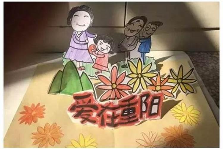 83年属猪人2025年全年运势及运程