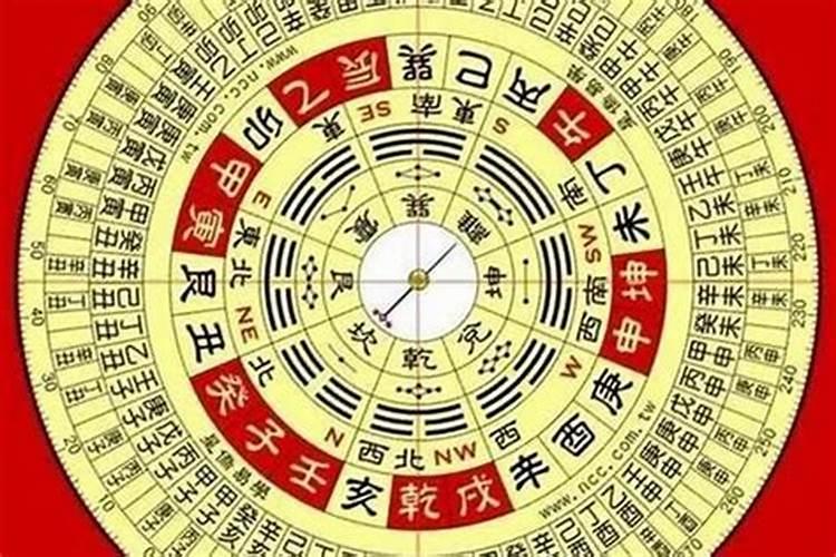 属猪冲太岁怎么化解