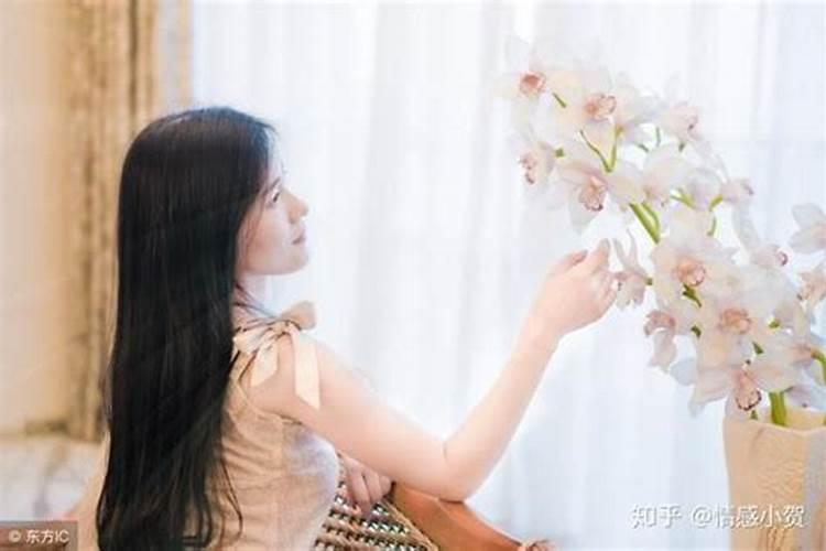 分手一年多后经常梦到前任,说明了什么？
