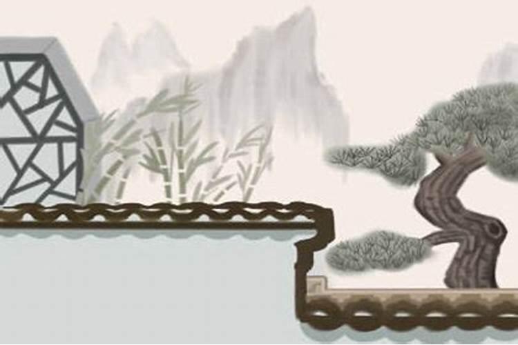 诸事不顺去晦气的方法