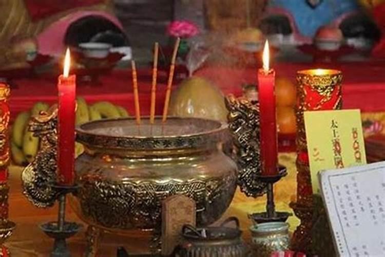 马年属兔人的运势,属兔的马年命运怎么样