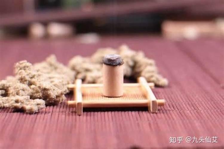 丁酉日柱婚姻真的很惨,丁酉日柱男命配偶会好吗？