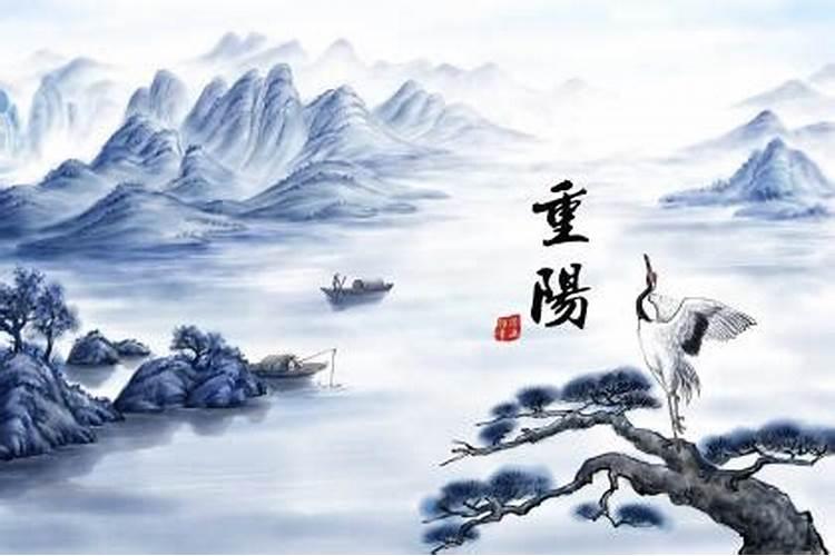 请看看一看我的八字,说我童子煞,我该如何去做,注意些什么,最近生活到低 ...