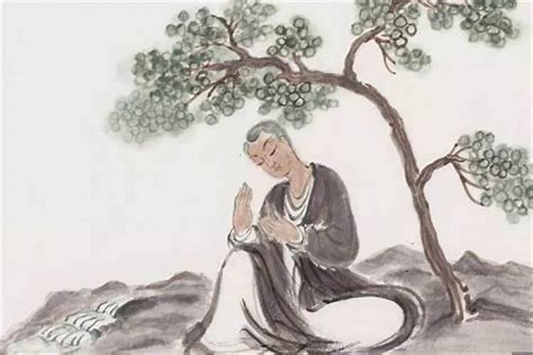 2022傣族泼水节是几月几号哪些地区过泼水节
