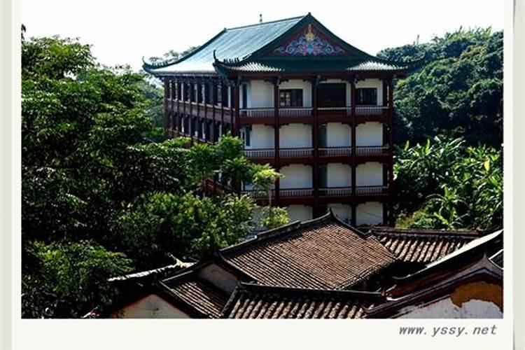 请问广东省阳江市阳西县有什么风流人物