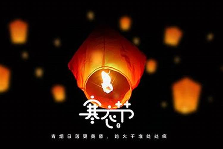 十月又叫什么月 农历十月有什么传统节日