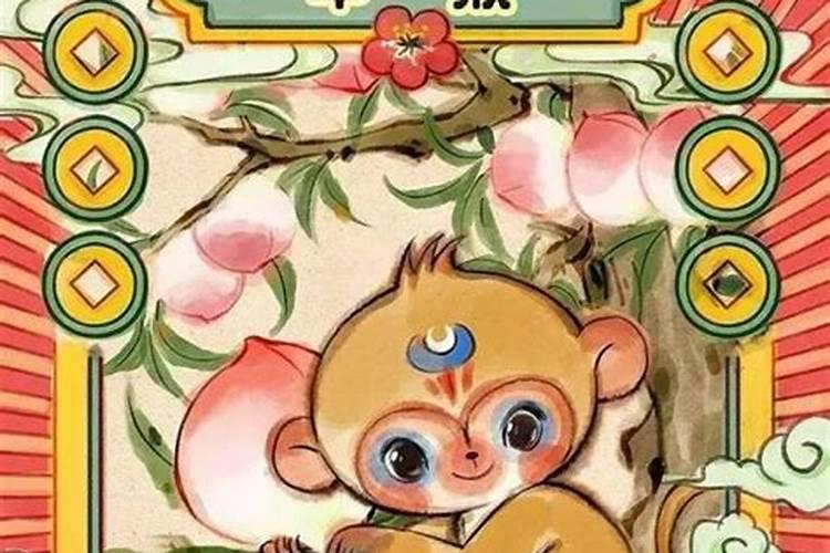 用什么法术赶走小三？