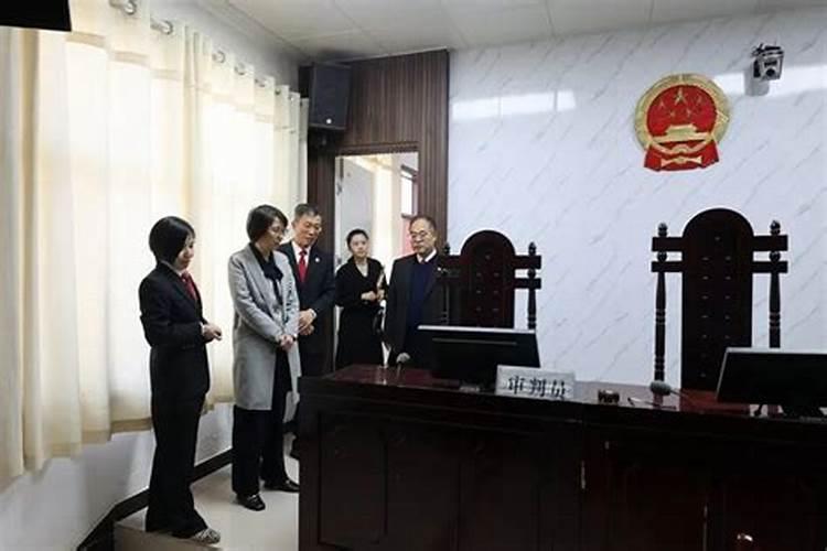 7月15号是什么星座