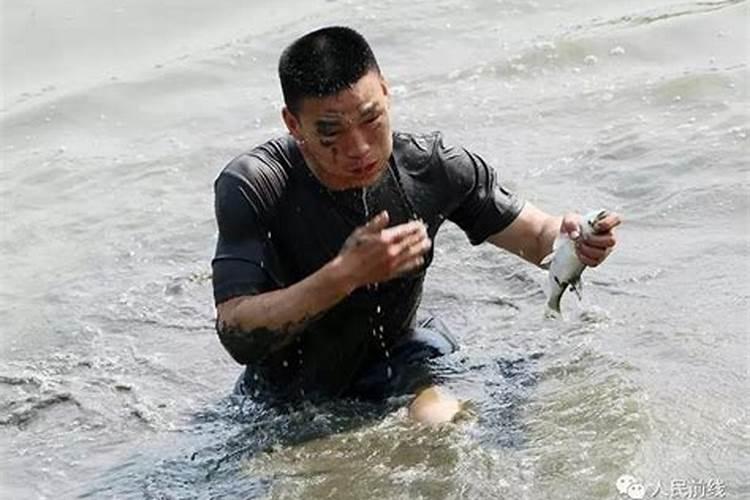正月初五是哪位神仙的生日啊