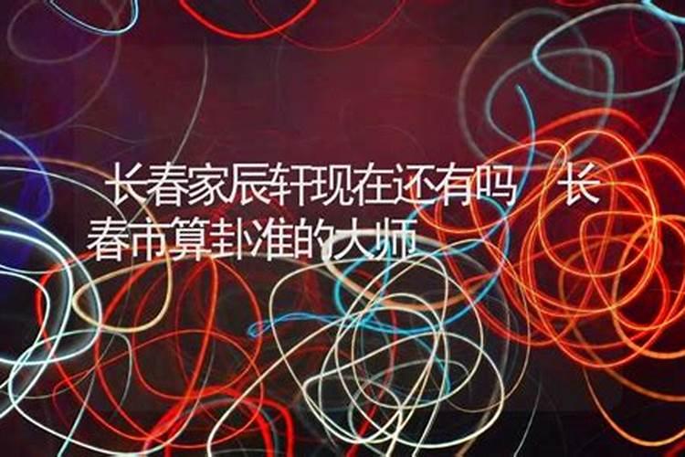 遇到一群野狗怎么办？如何在不违法的情况下全灭掉？