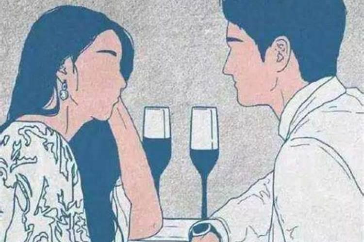 一个女生只想谈恋爱不想结婚,只谈恋爱不结婚是什么心理、叫什么