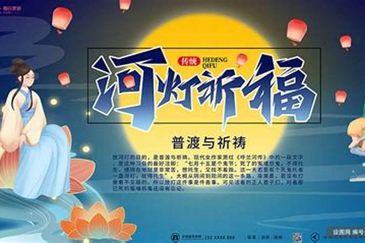 梦见已死的爷爷奶奶又死了的预兆